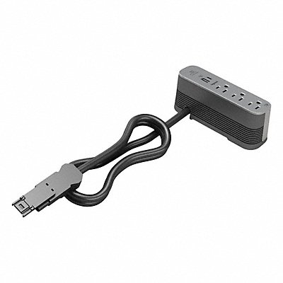 Furniture Power Centers