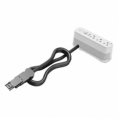 Furniture Power Centers