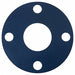 Full Face Flange Gaskets