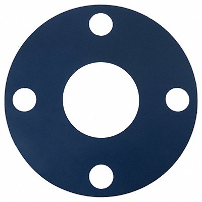 Full Face Flange Gaskets