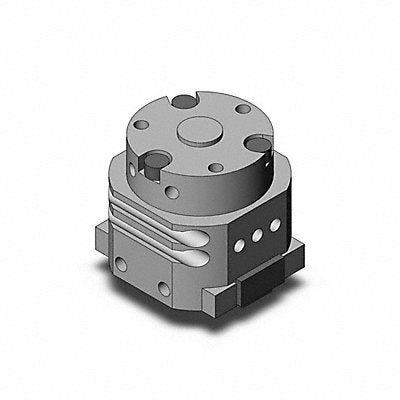 Parallel Grippers