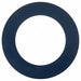 Ring Flange Gaskets