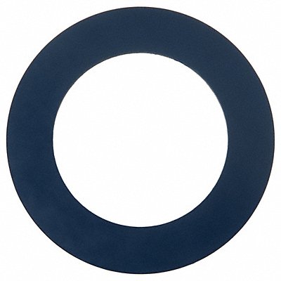 Ring Flange Gaskets