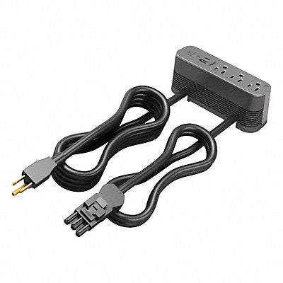 Furniture Power Centers