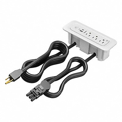 Furniture Power Centers