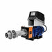 Progressive Cavity Pumps