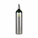 Medical Oxygen Cylinder 398L Aluminum