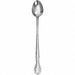 Ice Tea Spoon 7 7/8 in L Silver PK12