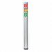 Complete Tower Light Assemblies