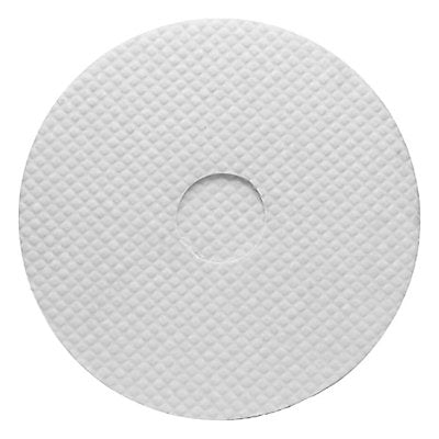 Cleaning - Unclassified