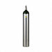 Medical Oxygen Cylinder 670L Aluminum