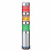Complete Tower Light Assemblies