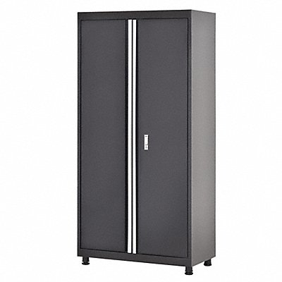 Modular Shop Furniture Sets