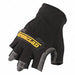 Mechanics Style Gloves and Mitts
