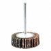 Mounted Flap Wheels