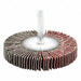 Mounted Flap Wheels