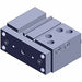 Guided Cylinders