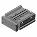 Guided Cylinders