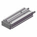 Guided Cylinders