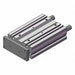 Guided Cylinders