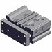 Guided Cylinders