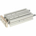 Guided Cylinders