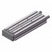 Guided Cylinders