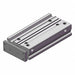 Guided Cylinders