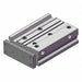 Guided Cylinders