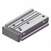 Guided Cylinders