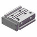 Guided Cylinders