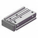 Guided Cylinders