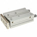 Guided Cylinders