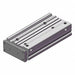 Guided Cylinders