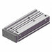 Guided Cylinders
