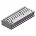 Guided Cylinders