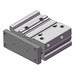 Guided Cylinders