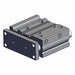Guided Cylinders