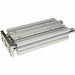 Guided Cylinders