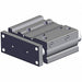 Guided Cylinders