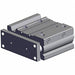 Guided Cylinders