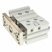 Guided Cylinders