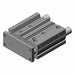 Guided Cylinders