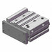 Guided Cylinders