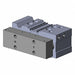 Guided Cylinders