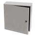 Metal Housing NEMA 1 18x18x7 D