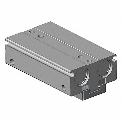 Parallel Grippers