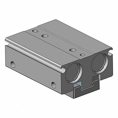 Parallel Grippers