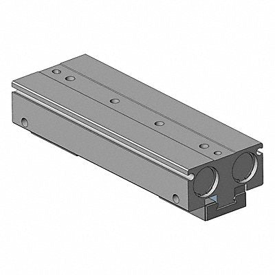 Parallel Grippers