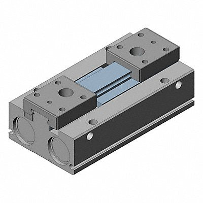 Parallel Grippers
